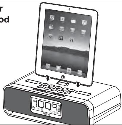 IHOMEREFERENCE IHO_ID91 - quick start - 2