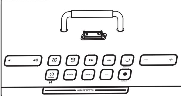 IHOMEREFERENCE IHO_ID91 - quick start - 5