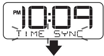 IHOMEREFERENCE IHO_ID91 - quick start - 3