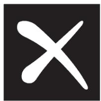 HUAWEI P30 - Obtenir de l'aide - 1