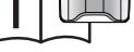 DELTA DORE 4239474S - Exemple d'association de produits - 16