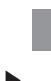 DELTA DORE 4239474S - Exemple d'association de produits - 2