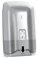 DELTA DORE 4239474S - Configurer les touches 1 et 2 - 4