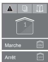 DELTA DORE 4239474S - Exemple d'association de produits - 26