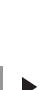 DELTA DORE 4239474S - Exemple d'association de produits - 35