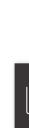 DELTA DORE 4239474S - Exemple d'association de produits - 28