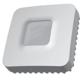 DELTA DORE 4239474S - TYDOM 1.0 - 2
