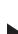 DELTA DORE 4239474S - Exemple d'association de produits - 6