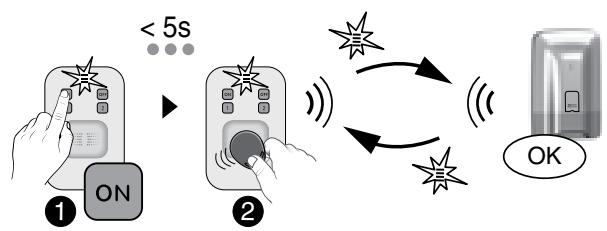 DELTA DORE 4239474S - Marche par zone (1 ou 2) - 3