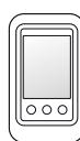 DELTA DORE 4239474S - Exemple d'association de produits - 27
