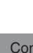 DELTA DORE 4239474S - Exemple d'association de produits - 46