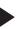DELTA DORE 4239474S - Exemple d'association de produits - 25