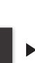 DELTA DORE 4239474S - Exemple d'association de produits - 40