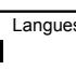 DELTA DORE 4239474S - Choix de la langue - 28