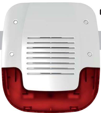 DELTA DORE 4239474S - Pour effacer l'événement : - 1