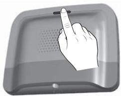 DELTA DORE 4239474S - Exemple : un transmetteur téléphonique - 8