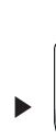 DELTA DORE 4239474S - Exemple d'association de produits - 31