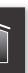 DELTA DORE 4239474S - Exemple d'association de produits - 9