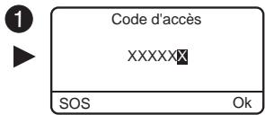 DELTA DORE 4239474S - Exemple : un transmetteur téléphonique - 2