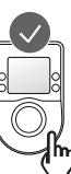 DELTA DORE 4239474S - Exemple d'association de produits - 32