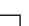 DELTA DORE 4239474S - Exemple d'association de produits - 13