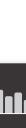 DELTA DORE 4239474S - Exemple d'association de produits - 29