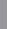 DELTA DORE 4239474S - Exemple d'association de produits - 23