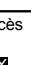 DELTA DORE 4239474S - Choix de la langue - 8