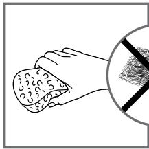 TEFAL GC750D12 - 51-53 - 6