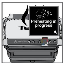 TEFAL GC750D12 - Nwca y pnoet deutepn doon - 4