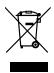 TEFAL GC750D12 - Medio Ambiente - 1