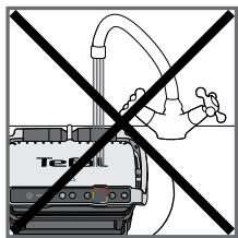 TEFAL GC750D12 - 51-53 - 11