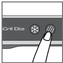 TEFAL GC750D12 - Funzione Grigliatura extra - in modalità automatica - 3