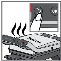 TEFAL GC750D12 - 27-29 - 1