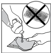 TEFAL GC750D12 - Before first use - 7