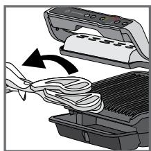 TEFAL GC750D12 - 27-29 - 4
