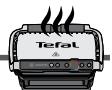 TEFAL GC750D12 - Función Descongelar (en modo automatístico) - 1