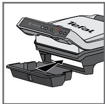 TEFAL GC750D12 - Pnoetoumaia - 4