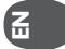 TEFAL GC750D12 - Searing function in automatic only - 11