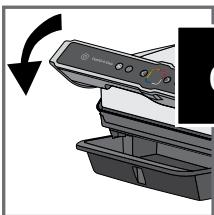 TEFAL GC750D12 - 27-29 - 1