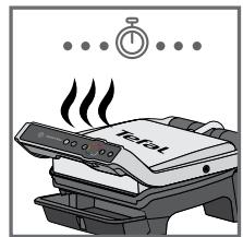 TEFAL GC750D12 - Σημειώσεις - 2