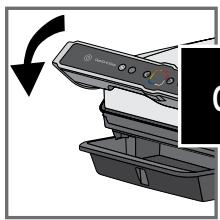 TEFAL GC750D12 - 27-29 - 5