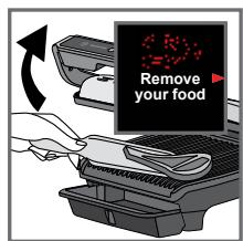 TEFAL GC750D12 - 51-53 - 1