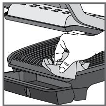 TEFAL GC750D12 - Pnoetoumaia - 3
