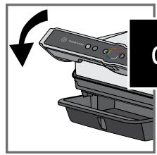 TEFAL GC750D12 - 27-29 - 7