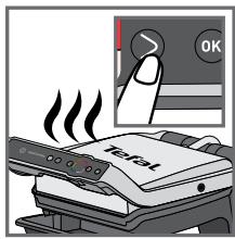 TEFAL GC750D12 - 27-29 - 3