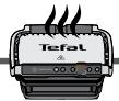 TEFAL GC750D12 - Σημειώσεις - 5