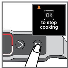 TEFAL GC750D12 - Important: - 10