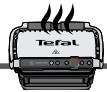 TEFAL GC750D12 - Cottura in modalità automatica - 1