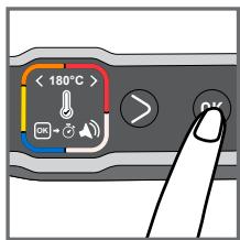 TEFAL GC750D12 - INSTRUÇÉS DE SEGURANÇA PRECAUÇÉS IMPORTANTES - 7